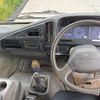 hino ranger 2001 GOO_NET_EXCHANGE_1000229A30250512W001 image 24
