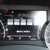 toyota land-cruiser 2021 CFJ0221954 image 33
