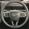 daihatsu tanto 2024 CFJ1693067 image 42