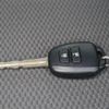 toyota hiace-van 2023 -TOYOTA--Hiace Van 3BF-TRH200V--TRH200-5058914---TOYOTA--Hiace Van 3BF-TRH200V--TRH200-5058914- image 18
