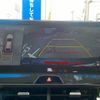 toyota harrier-hybrid 2021 quick_quick_6AA-AXUH80_AXUH80-0021221 image 5