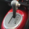 nissan juke 2010 CFJ1833110 image 16
