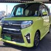 daihatsu tanto 2019 -DAIHATSU--Tanto LA650S--0014927---DAIHATSU--Tanto LA650S--0014927- image 9