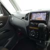 nissan roox 2011 -NISSAN--Roox DBA-ML21S--ML21S-562853---NISSAN--Roox DBA-ML21S--ML21S-562853- image 14