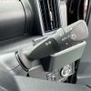daihatsu tanto 2024 CFJ1810183 image 18