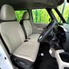 nissan roox 2022 CFJ1636040 image 8