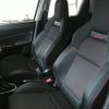 suzuki swift 2018 -SUZUKI--Swift CBA-ZC33S--ZC33S-110671---SUZUKI--Swift CBA-ZC33S--ZC33S-110671- image 11