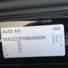 audi q5 2021 -AUDI--Audi Q5 3CA-FYDTPS--WAUZZZFY0M2043694---AUDI--Audi Q5 3CA-FYDTPS--WAUZZZFY0M2043694- image 31