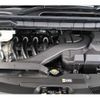 nissan serena 2024 -NISSAN--Serena 5BA-FNC28--FNC28-007***---NISSAN--Serena 5BA-FNC28--FNC28-007***- image 14