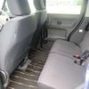 suzuki wagon-r 2022 -SUZUKI 【名変中 】--Wagon R Smile MX81S--103155---SUZUKI 【名変中 】--Wagon R Smile MX81S--103155- image 18