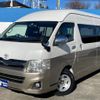 toyota hiace-wagon 2010 GOO_JP_700040407230250131003 image 30