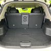 nissan x-trail 2018 quick_quick_NT32_NT32-580333 image 18