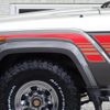 toyota land-cruiser-60 1988 CFJ1636953 image 10