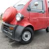 daihatsu midget-ii 1997 -DAIHATSU--Midjet II V-K100C--K100C-001512---DAIHATSU--Midjet II V-K100C--K100C-001512- image 2