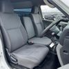 nissan nv350-caravan-van 2013 quick_quick_CW8E26_CW8E26-000532 image 9