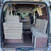 nissan nv200-vanette 2011 -NISSAN 【つくば 800】--NV200 VM20--VM20-014819---NISSAN 【つくば 800】--NV200 VM20--VM20-014819- image 36