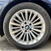 bmw 3-series 2016 quick_quick_3X20_WBA3X12030D737579 image 9