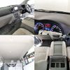 nissan caravan-coach 2014 -NISSAN 【名変中 】--Caravan Coach KS2E26--002260---NISSAN 【名変中 】--Caravan Coach KS2E26--002260- image 8