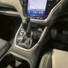 subaru outback 2023 -SUBARU--Legacy OutBack 4BA-BT5--BT5-018987---SUBARU--Legacy OutBack 4BA-BT5--BT5-018987- image 16
