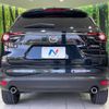 mazda cx-8 2022 -MAZDA--CX-8 3DA-KG2P--KG2P-365703---MAZDA--CX-8 3DA-KG2P--KG2P-365703- image 15