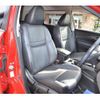 nissan x-trail 2015 -NISSAN--X-Trail T32--T32-009055---NISSAN--X-Trail T32--T32-009055- image 14