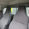 suzuki carry-truck 2024 CFJ1613350 image 25