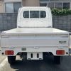 suzuki carry-truck 2019 -SUZUKI--Carry Truck EBD-DA63T--DA63T-689488---SUZUKI--Carry Truck EBD-DA63T--DA63T-689488- image 11