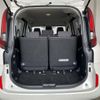 toyota sienta 2023 CFJ1533689 image 6