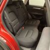 mazda cx-5 2022 CFJ1633153 image 12