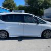 honda freed-hybrid 2016 quick_quick_DAA-GB7_GB7-1004849 image 4