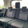 nissan serena 2020 quick_quick_6AA-HFC27_HFC27-095015 image 19