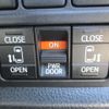 toyota voxy 2018 -TOYOTA--Voxy DBA-ZRR80W--ZRR80-0438174---TOYOTA--Voxy DBA-ZRR80W--ZRR80-0438174- image 8