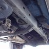 toyota land-cruiser-prado 1999 241112714 image 43