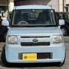 daihatsu move-conte 2014 -DAIHATSU 【新潟 582ｴ7100】--Move Conte L575S--0200359---DAIHATSU 【新潟 582ｴ7100】--Move Conte L575S--0200359- image 18