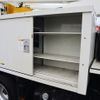 isuzu elf-truck 2013 CFJ1575401 image 6