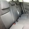 peugeot 208 2019 -PEUGEOT--Peugeot 208 ABA-A9HN01--VF3CCHNZTKW092404---PEUGEOT--Peugeot 208 ABA-A9HN01--VF3CCHNZTKW092404- image 10