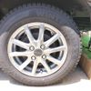 toyota probox 2022 -TOYOTA--Probox 5BE--NCP160-0173818---TOYOTA--Probox 5BE--NCP160-0173818- image 42