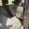 suzuki alto-lapin 2015 CFJ1770480 image 10
