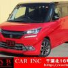 suzuki solio-bandit 2018 quick_quick_DAA-MA36S_MA36S-672167 image 1