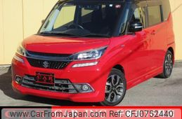 suzuki solio-bandit 2018 quick_quick_DAA-MA36S_MA36S-672167