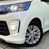 suzuki wagon-r 2014 CFJ1556749 image 12