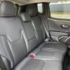 jeep renegade 2019 -CHRYSLER--Jeep Renegade 3BA-BU13--1C4BU0000KPK23014---CHRYSLER--Jeep Renegade 3BA-BU13--1C4BU0000KPK23014- image 9