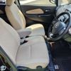 nissan dayz 2015 CFJ1520220 image 12