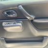 suzuki jimny 2014 -SUZUKI--Jimny ABA-JB23W--JB23W-710206---SUZUKI--Jimny ABA-JB23W--JB23W-710206- image 14
