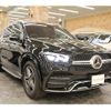 mercedes-benz gle-class 2020 -MERCEDES-BENZ--Benz GLE 3DA-167123--WDC1671232A035800---MERCEDES-BENZ--Benz GLE 3DA-167123--WDC1671232A035800- image 12