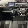 honda n-box 2020 quick_quick_JF3_JF3-2225403 image 2