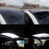 mercedes-benz cla-class 2024 quick_quick_3DA-118612M_W1K1186122N465384 image 10