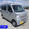 suzuki every 2024 -SUZUKI 【島根 480ち5662】--Every DA17V-744891---SUZUKI 【島根 480ち5662】--Every DA17V-744891- image 1
