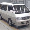 toyota hiace-wagon 2002 TE5677 image 7