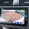 honda civic 2019 -HONDA--Civic DBA-FK8--FK8-1200943---HONDA--Civic DBA-FK8--FK8-1200943- image 5